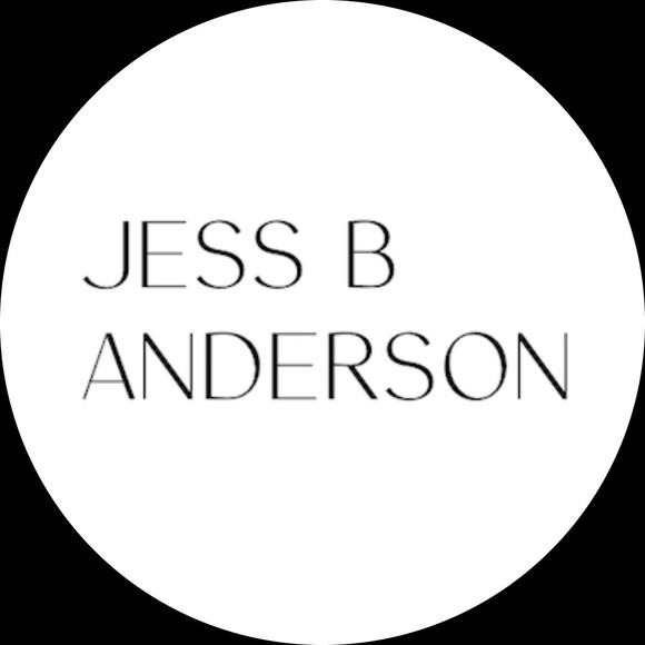 jessenglishtpa